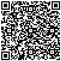 QR Code for bitcoin:bitcoin:bitcoin:bitcoin:bitcoin:bitcoin:bitcoin:bitcoin:bitcoin:bitcoin:bitcoin:bitcoin:bitcoin:bitcoin:dash:XpspgRBFsY4yQ1cMe7BrEBBeFqP1FobXNx