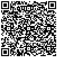 QR Code for bitcoin:bitcoin:bitcoin:bitcoin:bitcoin:bitcoin:bitcoin:bitcoin:bitcoin:bitcoin:bitcoin:bitcoin:bitcoin:bitcoin:dash:XpspqxApBWgAFSRu8aLS5Yu8uJXTdCdJPL