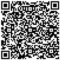 QR Code for bitcoin:bitcoin:bitcoin:bitcoin:bitcoin:bitcoin:bitcoin:bitcoin:bitcoin:bitcoin:bitcoin:bitcoin:bitcoin:bitcoin:dash:Xpsqv7dDwAz7c7Bxiu29yXTAy4PFD3BgVm