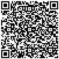 QR Code for bitcoin:bitcoin:bitcoin:bitcoin:bitcoin:bitcoin:bitcoin:bitcoin:bitcoin:bitcoin:bitcoin:bitcoin:bitcoin:bitcoin:dash:XpsrAC9jDAYepaZNN34Qp3AcDSJw6yfaSY