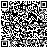 QR Code for bitcoin:bitcoin:bitcoin:bitcoin:bitcoin:bitcoin:bitcoin:bitcoin:bitcoin:bitcoin:bitcoin:bitcoin:bitcoin:bitcoin:dash:XpsvYpB1hayeZGS5QEYEhUiP9SpS43H3Le