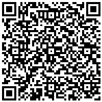 QR Code for bitcoin:bitcoin:bitcoin:bitcoin:bitcoin:bitcoin:bitcoin:bitcoin:bitcoin:bitcoin:bitcoin:bitcoin:bitcoin:bitcoin:dash:XpsxDB24VfUN9JBXKkCH4fkXtkUPqp8aZW