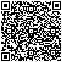 QR Code for bitcoin:bitcoin:bitcoin:bitcoin:bitcoin:bitcoin:bitcoin:bitcoin:bitcoin:bitcoin:bitcoin:bitcoin:bitcoin:bitcoin:dash:Xpt4LG1Vo3RFHqJ1G2ipgcs5Fj5TYVszDn