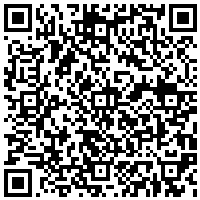 QR Code for bitcoin:bitcoin:bitcoin:bitcoin:bitcoin:bitcoin:bitcoin:bitcoin:bitcoin:bitcoin:bitcoin:bitcoin:bitcoin:bitcoin:dash:Xpt9m2CQ5YFJfW2vTe9Zv1KFazzPQ9FRET