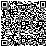 QR Code for bitcoin:bitcoin:bitcoin:bitcoin:bitcoin:bitcoin:bitcoin:bitcoin:bitcoin:bitcoin:bitcoin:bitcoin:bitcoin:bitcoin:dash:XptAPrLnEnhEBWq9x79i2BeC5fdXe8xLZj