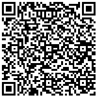 QR Code for bitcoin:bitcoin:bitcoin:bitcoin:bitcoin:bitcoin:bitcoin:bitcoin:bitcoin:bitcoin:bitcoin:bitcoin:bitcoin:bitcoin:dash:XptAYu1yExzv6WddHTmsJt4e2thbDWAH9V