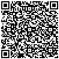 QR Code for bitcoin:bitcoin:bitcoin:bitcoin:bitcoin:bitcoin:bitcoin:bitcoin:bitcoin:bitcoin:bitcoin:bitcoin:bitcoin:bitcoin:dash:XptCqe1n6YX1k3ofERKNMmLQbPPwDW8dem