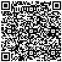 QR Code for bitcoin:bitcoin:bitcoin:bitcoin:bitcoin:bitcoin:bitcoin:bitcoin:bitcoin:bitcoin:bitcoin:bitcoin:bitcoin:bitcoin:dash:XptDc9FZAVtFGbHDDmxYR9RqwZHM94bXct