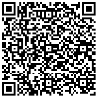 QR Code for bitcoin:bitcoin:bitcoin:bitcoin:bitcoin:bitcoin:bitcoin:bitcoin:bitcoin:bitcoin:bitcoin:bitcoin:bitcoin:bitcoin:dash:XptJDPCred8nBExuKxnwETBFKXJUdyFzQ3