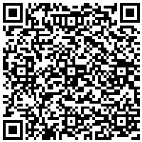 QR Code for bitcoin:bitcoin:bitcoin:bitcoin:bitcoin:bitcoin:bitcoin:bitcoin:bitcoin:bitcoin:bitcoin:bitcoin:bitcoin:bitcoin:dash:XptM4dXPckCQr3erVTdShWXmM5vnM53jHv