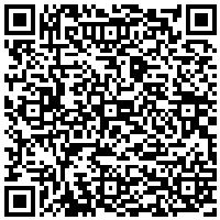 QR Code for bitcoin:bitcoin:bitcoin:bitcoin:bitcoin:bitcoin:bitcoin:bitcoin:bitcoin:bitcoin:bitcoin:bitcoin:bitcoin:bitcoin:dash:XptMbH4ABYWvbdfc9itU8E3tVzFh75AMqi