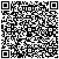 QR Code for bitcoin:bitcoin:bitcoin:bitcoin:bitcoin:bitcoin:bitcoin:bitcoin:bitcoin:bitcoin:bitcoin:bitcoin:bitcoin:bitcoin:dash:XptMnUteRhs4xaZDjzQLofGYEcRiZBAipC