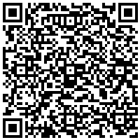 QR Code for bitcoin:bitcoin:bitcoin:bitcoin:bitcoin:bitcoin:bitcoin:bitcoin:bitcoin:bitcoin:bitcoin:bitcoin:bitcoin:bitcoin:dash:XptPQpidAPqSpTeYjLiBVRyd9riyY5AF31