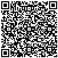 QR Code for bitcoin:bitcoin:bitcoin:bitcoin:bitcoin:bitcoin:bitcoin:bitcoin:bitcoin:bitcoin:bitcoin:bitcoin:bitcoin:bitcoin:dash:XptPmyfKzKWfHcfTExaMBVSpXEY72Dezfq