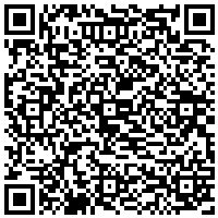 QR Code for bitcoin:bitcoin:bitcoin:bitcoin:bitcoin:bitcoin:bitcoin:bitcoin:bitcoin:bitcoin:bitcoin:bitcoin:bitcoin:bitcoin:dash:XptQNswbjV2d4nVCc3dCuFvj9zDdXsxida