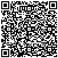 QR Code for bitcoin:bitcoin:bitcoin:bitcoin:bitcoin:bitcoin:bitcoin:bitcoin:bitcoin:bitcoin:bitcoin:bitcoin:bitcoin:bitcoin:dash:XptRShTFTgE2dC3YtbcBVfcVgiHowN1sxh