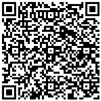 QR Code for bitcoin:bitcoin:bitcoin:bitcoin:bitcoin:bitcoin:bitcoin:bitcoin:bitcoin:bitcoin:bitcoin:bitcoin:bitcoin:bitcoin:dash:XptSYYCVoasqVjBjGgrELb5CevrKi2Pyzb