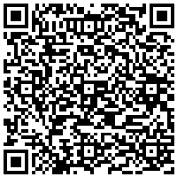 QR Code for bitcoin:bitcoin:bitcoin:bitcoin:bitcoin:bitcoin:bitcoin:bitcoin:bitcoin:bitcoin:bitcoin:bitcoin:bitcoin:bitcoin:dash:XptUCKiJs2eosm1s5xWr5PScgB6ThKYCDz