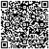QR Code for bitcoin:bitcoin:bitcoin:bitcoin:bitcoin:bitcoin:bitcoin:bitcoin:bitcoin:bitcoin:bitcoin:bitcoin:bitcoin:bitcoin:dash:XptWESyv7p9CV9HSQSqcurFMx4KbkLdZGG