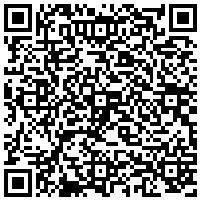QR Code for bitcoin:bitcoin:bitcoin:bitcoin:bitcoin:bitcoin:bitcoin:bitcoin:bitcoin:bitcoin:bitcoin:bitcoin:bitcoin:bitcoin:dash:XptZaPrYRgr8FLo1WW76gBEHpButAEE74a