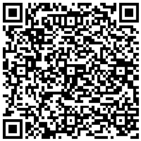 QR Code for bitcoin:bitcoin:bitcoin:bitcoin:bitcoin:bitcoin:bitcoin:bitcoin:bitcoin:bitcoin:bitcoin:bitcoin:bitcoin:bitcoin:dash:XptbQTi3g1koAENf9cACGbBbbB546LEcpb