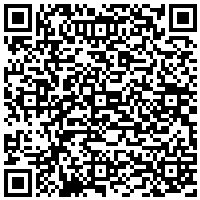 QR Code for bitcoin:bitcoin:bitcoin:bitcoin:bitcoin:bitcoin:bitcoin:bitcoin:bitcoin:bitcoin:bitcoin:bitcoin:bitcoin:bitcoin:dash:Xptc8LQMNnnLi6Z5d2YFtxufBeASoM4Gcd