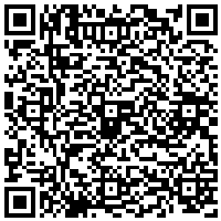 QR Code for bitcoin:bitcoin:bitcoin:bitcoin:bitcoin:bitcoin:bitcoin:bitcoin:bitcoin:bitcoin:bitcoin:bitcoin:bitcoin:bitcoin:dash:XptdeugAGhJSzm8qpsKvsLpE5v31PDRScf