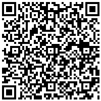 QR Code for bitcoin:bitcoin:bitcoin:bitcoin:bitcoin:bitcoin:bitcoin:bitcoin:bitcoin:bitcoin:bitcoin:bitcoin:bitcoin:bitcoin:dash:XptgpUtB1BcFskP9ctGdvWvgoF2X49DRAD
