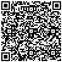 QR Code for bitcoin:bitcoin:bitcoin:bitcoin:bitcoin:bitcoin:bitcoin:bitcoin:bitcoin:bitcoin:bitcoin:bitcoin:bitcoin:bitcoin:dash:XptpwhGudQJNWd9RVsUbbrGWrg6hsjtyvb