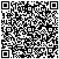 QR Code for bitcoin:bitcoin:bitcoin:bitcoin:bitcoin:bitcoin:bitcoin:bitcoin:bitcoin:bitcoin:bitcoin:bitcoin:bitcoin:bitcoin:dash:XptqVBXfebguZUEw2dnCVyQ7qEncW3LM22
