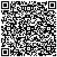 QR Code for bitcoin:bitcoin:bitcoin:bitcoin:bitcoin:bitcoin:bitcoin:bitcoin:bitcoin:bitcoin:bitcoin:bitcoin:bitcoin:bitcoin:dash:XptrBzJnzLSDRmokKXHV9SLUtTdnKJPX1o