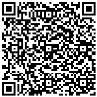 QR Code for bitcoin:bitcoin:bitcoin:bitcoin:bitcoin:bitcoin:bitcoin:bitcoin:bitcoin:bitcoin:bitcoin:bitcoin:bitcoin:bitcoin:dash:XptrZAp4DdPEP8b4Kko9F8jkiM2KEPSoqg