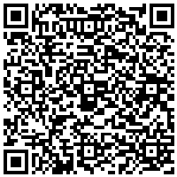 QR Code for bitcoin:bitcoin:bitcoin:bitcoin:bitcoin:bitcoin:bitcoin:bitcoin:bitcoin:bitcoin:bitcoin:bitcoin:bitcoin:bitcoin:dash:XptsshMoYtaBBHrhEe5wzxug89bYY6jUTU