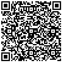 QR Code for bitcoin:bitcoin:bitcoin:bitcoin:bitcoin:bitcoin:bitcoin:bitcoin:bitcoin:bitcoin:bitcoin:bitcoin:bitcoin:bitcoin:dash:XpttWMo58T7Sua8LEeNAPSgrGX84Y6DcaP