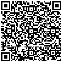 QR Code for bitcoin:bitcoin:bitcoin:bitcoin:bitcoin:bitcoin:bitcoin:bitcoin:bitcoin:bitcoin:bitcoin:bitcoin:bitcoin:bitcoin:dash:XptwEff8b8rFCDxNcCyFFbo7QYadFd83dW