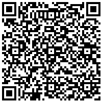 QR Code for bitcoin:bitcoin:bitcoin:bitcoin:bitcoin:bitcoin:bitcoin:bitcoin:bitcoin:bitcoin:bitcoin:bitcoin:bitcoin:bitcoin:dash:XptwKBoVXM2XfughnKwiKCkrbffDBbXPKx