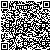 QR Code for bitcoin:bitcoin:bitcoin:bitcoin:bitcoin:bitcoin:bitcoin:bitcoin:bitcoin:bitcoin:bitcoin:bitcoin:bitcoin:bitcoin:dash:Xpu21mLHoSdX2NM3eBwsfnRnrsdQ77UnE2