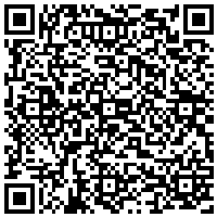QR Code for bitcoin:bitcoin:bitcoin:bitcoin:bitcoin:bitcoin:bitcoin:bitcoin:bitcoin:bitcoin:bitcoin:bitcoin:bitcoin:bitcoin:dash:Xpu3thzeYLrKNjbGMUQo7kCEhbFpASpTgd