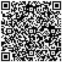 QR Code for bitcoin:bitcoin:bitcoin:bitcoin:bitcoin:bitcoin:bitcoin:bitcoin:bitcoin:bitcoin:bitcoin:bitcoin:bitcoin:bitcoin:dash:Xpu7B56CwGhBFBehFuwsxACXDRifzCpRdJ