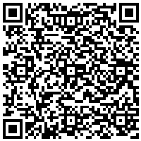 QR Code for bitcoin:bitcoin:bitcoin:bitcoin:bitcoin:bitcoin:bitcoin:bitcoin:bitcoin:bitcoin:bitcoin:bitcoin:bitcoin:bitcoin:dash:XpuAtSprKGDTd2LmgGCFaxuK42mh5E6FRS