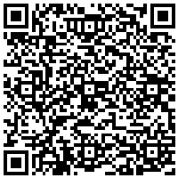 QR Code for bitcoin:bitcoin:bitcoin:bitcoin:bitcoin:bitcoin:bitcoin:bitcoin:bitcoin:bitcoin:bitcoin:bitcoin:bitcoin:bitcoin:dash:XpuCb4W2zzRGYAtReQFkBySY8DWHUe3BtN