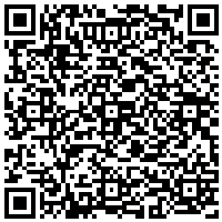 QR Code for bitcoin:bitcoin:bitcoin:bitcoin:bitcoin:bitcoin:bitcoin:bitcoin:bitcoin:bitcoin:bitcoin:bitcoin:bitcoin:bitcoin:dash:XpuKvgfp4dwTeSvbYknXuTgJKcsfoni7qq