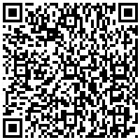 QR Code for bitcoin:bitcoin:bitcoin:bitcoin:bitcoin:bitcoin:bitcoin:bitcoin:bitcoin:bitcoin:bitcoin:bitcoin:bitcoin:bitcoin:dash:XpuMu4J5nu9LeyDP9qjz2ARYeaWe5ePXtX