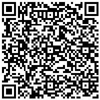 QR Code for bitcoin:bitcoin:bitcoin:bitcoin:bitcoin:bitcoin:bitcoin:bitcoin:bitcoin:bitcoin:bitcoin:bitcoin:bitcoin:bitcoin:dash:XpuRAG1h5rorKMZHiMeUZbcSXaS2bpTL5b