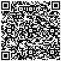 QR Code for bitcoin:bitcoin:bitcoin:bitcoin:bitcoin:bitcoin:bitcoin:bitcoin:bitcoin:bitcoin:bitcoin:bitcoin:bitcoin:bitcoin:dash:XpuRW8wCv2cbYRWs1od4Eb3WwoYY19DnYP