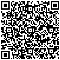 QR Code for bitcoin:bitcoin:bitcoin:bitcoin:bitcoin:bitcoin:bitcoin:bitcoin:bitcoin:bitcoin:bitcoin:bitcoin:bitcoin:bitcoin:dash:XpuZipqVWPEdwATmAVVe4CwaCXTmGeoDFC