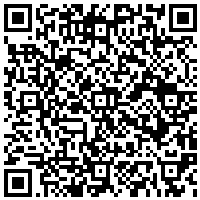 QR Code for bitcoin:bitcoin:bitcoin:bitcoin:bitcoin:bitcoin:bitcoin:bitcoin:bitcoin:bitcoin:bitcoin:bitcoin:bitcoin:bitcoin:dash:Xpub9frNGcFQ1amvbEn7soT7yYwuhGSuiL