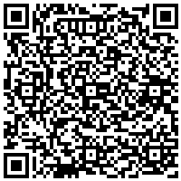 QR Code for bitcoin:bitcoin:bitcoin:bitcoin:bitcoin:bitcoin:bitcoin:bitcoin:bitcoin:bitcoin:bitcoin:bitcoin:bitcoin:bitcoin:dash:Xpud6fH6LEbDBDZPkuqvs9h76FLFz8iovc