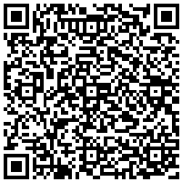 QR Code for bitcoin:bitcoin:bitcoin:bitcoin:bitcoin:bitcoin:bitcoin:bitcoin:bitcoin:bitcoin:bitcoin:bitcoin:bitcoin:bitcoin:dash:XpudJ8uGALtpCYjppbNDDFh6Kcd7dfcxDz