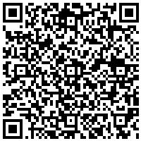 QR Code for bitcoin:bitcoin:bitcoin:bitcoin:bitcoin:bitcoin:bitcoin:bitcoin:bitcoin:bitcoin:bitcoin:bitcoin:bitcoin:bitcoin:dash:XpudmeDcs1vKCiPJ2dfjKZeYN3CmxphHXp